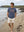 Ar do Rothar -100% Organic cotton tee