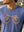 Ar do Rothar -100% Organic cotton tee
