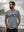 Atlantic Sunset - 100% organic cotton tshirt