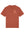 Basking Shark (Rusty Red) - 100% organic cotton tshirt