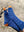 Racing Bike-Organic cotton socks