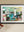 Coastal Ireland Jigsaw