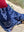 Dublin Landmarks-Organic cotton socks