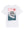 Dun Briste-100% organic cotton t-shirt