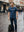 Ha Penny Bridge (Deep Teal)- 100% organic cotton t-shirt