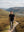 Irish Mountain Ranges - 100% organic cotton tshirt