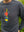 In Motion-Organic cotton sweater