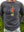 In Motion-Organic cotton sweater