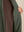 Due South Gilet (Khaki) - 100% premium recycled fleece
