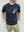 The Lovely Day Tee - 100% Organic cotton t-shirt