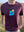 Made 2 Wander (Double Print) - 100% Organic cotton t-shirt