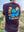 Made 2 Wander (Double Print) - 100% Organic cotton t-shirt