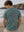 Moll's Gap (Green Bay)- 100% Organic Cotton t-shirt