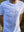 Mountains Bike (White)-100% Organic Cotton t-shirt
