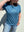 Nature Claddagh (womens fit) - Limited Edition