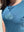 Nature Claddagh (womens fit) - Limited Edition