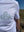 Nature Claddagh - 100% organic cotton t-shirt (White)