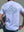 Nature Claddagh - 100% organic cotton t-shirt (White)