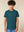Pigeon House Kids tee - 100% organic cotton t-shirt