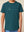 Pigeon House Kids tee - 100% organic cotton t-shirt