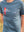 The Sugar Loaf (Stargazer) - 100% Organic cotton t-shirt