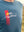 The Sugar Loaf (Stargazer) - 100% Organic cotton t-shirt