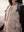 Due South Gilet- Fully Recycled premium fleece gilet