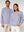 Vitamin Sea Sweater (Lavender) - A bestseller with Irish soul