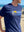 Cliffs Of Moher - 100% Organic cotton t-shirt