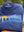Cliffs Of Moher - 100% Organic cotton t-shirt
