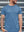 Fastnet Lighthouse - 100% Organic cotton t-shirt