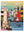 Lighthouses of Ireland Jigsaw