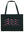 Make Waves - Heavy Duty Bag