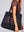 Make Waves - Heavy Duty Bag