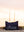 Poolbeg Chimneys-Heavy Duty Bag