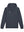 Poolbeg Chimneys / Pigeon House Hoodie