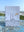 Poolbeg Chimneys - A5  Recycled Notebook