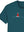 Poolbeg Lighthouse - 100% Organic cotton t-shirt