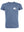 Mystery Tees!