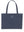 Poolbeg Chimneys-Heavy Duty Bag