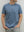 Mystery Tees!